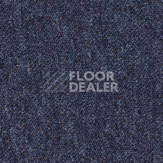Ковровая плитка Desso Essence 8803 фото 1 | FLOORDEALER