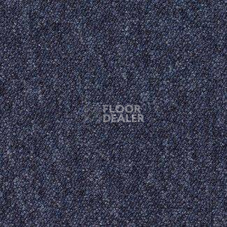 Ковровая плитка Desso Essence 8803 фото 1 | FLOORDEALER