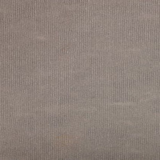 Ковролин Tapibel Nataly 3543 фото 1 | FLOORDEALER