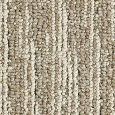 Ковровая плитка Balsan Jungle 710 фото 1 | FLOORDEALER