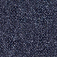 Ковровая плитка Desso Essence 8803 фото 1 | FLOORDEALER