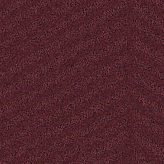 Balsan Bamako 881 фото 1 | FLOORDEALER
