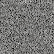 Ковролин Balsan Riziere 920 фото 1 | FLOORDEALER