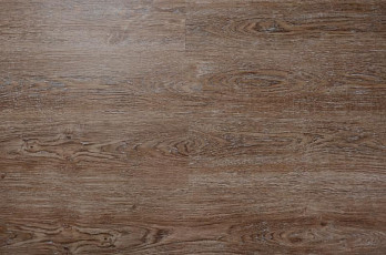 Кварцвиниловые полы Evofloor Optima Click 4.2мм Дуб Бронза фото 1 | FLOORDEALER