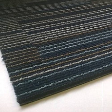 Ковровая плитка Desso Dash Desso Dash фото 1 | FLOORDEALER