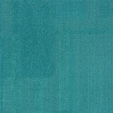 Ковровая плитка Voxflor Eurogarden 1053 фото 1 | FLOORDEALER