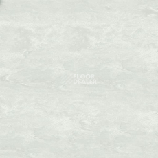 Кварцвиниловые полы Polyflex Plus PU 7330 фото 1 | FLOORDEALER