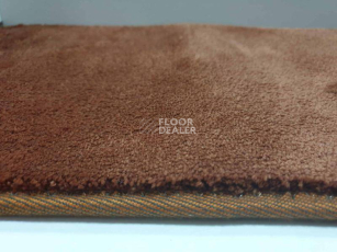 Ковролин Condor Carrera 25 фото 1 | FLOORDEALER