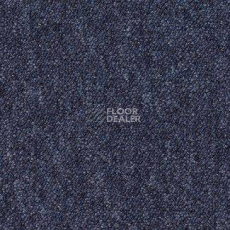 Ковровая плитка Desso Essence 8803 фото 1 | FLOORDEALER