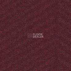 Ковролин Balsan Bamako 881 фото 1 | FLOORDEALER
