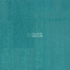 Ковровая плитка Voxflor Eurogarden 1053 фото 1 | FLOORDEALER