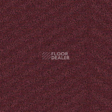 Ковролин Balsan Bamako 881 фото 1 | FLOORDEALER