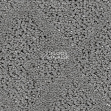 Ковролин Balsan Riziere 920 фото 1 | FLOORDEALER