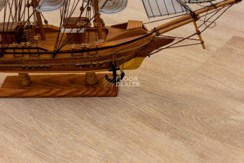 Art East Art Stone Armor MPL 9мм Граб Емар 91ARM фото 2 | FLOORDEALER