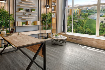 Alpine Floor Grand Sequoia (1524x180) ГРАНД СЕКВОЙЯ КАДДО ECO 11-20 фото 2 | FLOORDEALER