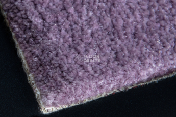 AW Masquerade Fedone 17 фото 3 | FLOORDEALER