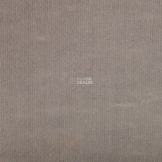 Tapibel Nataly 3543 фото 1 | FLOORDEALER