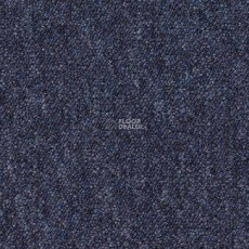 Desso Essence 8803 фото 1 | FLOORDEALER