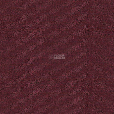 Balsan Bamako 881 фото 1 | FLOORDEALER