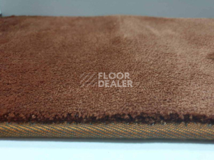 Ковролин Condor Carrera 25 фото 1 | FLOORDEALER