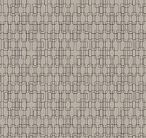 Ковролин Ege Highline Graphic rf 5500995 фото 1 | FLOORDEALER