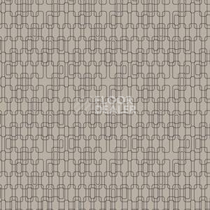 Ковролин Ege Highline Graphic rf 5500995 фото 1 | FLOORDEALER