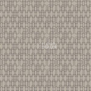 Ковролин Ege Highline Graphic rf 5500995 фото 1 | FLOORDEALER