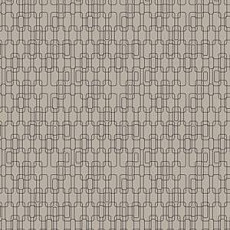 Ковролин Ege Highline Graphic rf 5500995 фото 1 | FLOORDEALER