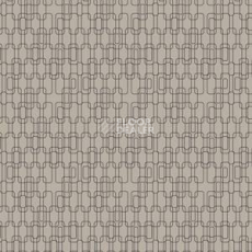 Ковролин Ege Highline Graphic rf 5500995 фото 1 | FLOORDEALER