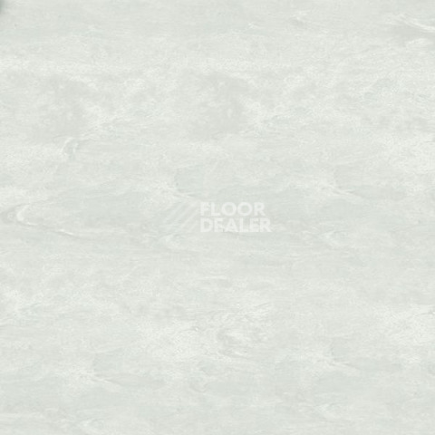Кварцвиниловые полы Polyflex Plus PU 7330 фото 1 | FLOORDEALER