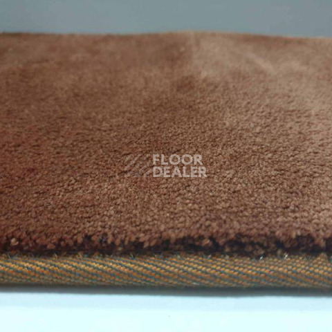 Ковролин Condor Carrera 25 фото 1 | FLOORDEALER