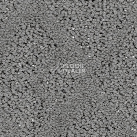 Ковролин Balsan Riziere 920 фото 1 | FLOORDEALER