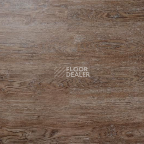 Кварцвиниловые полы Evofloor Optima Click 4.2мм Дуб Бронза фото 1 | FLOORDEALER