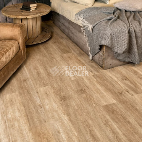 Alpine Floor Grand Sequoia (1220x183) ГРАНД СЕКВОЙЯ МИНДАЛЬ ECO 11-6 фото 3 | FLOORDEALER