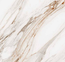 Керамогранит Corinto 60X120 Corinto 60X120 Rec фото 1 | FLOORDEALER