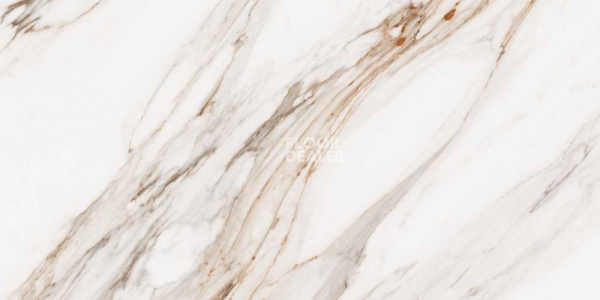 Керамогранит Corinto 60X120 Corinto 60X120 Rec фото 1 | FLOORDEALER