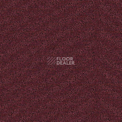 Ковролин Balsan Bamako 881 фото 1 | FLOORDEALER