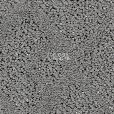 Ковролин Balsan Riziere 920 фото 1 | FLOORDEALER