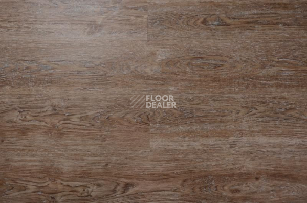 Кварцвиниловые полы Evofloor Optima Click 4.2мм Дуб Бронза фото 1 | FLOORDEALER