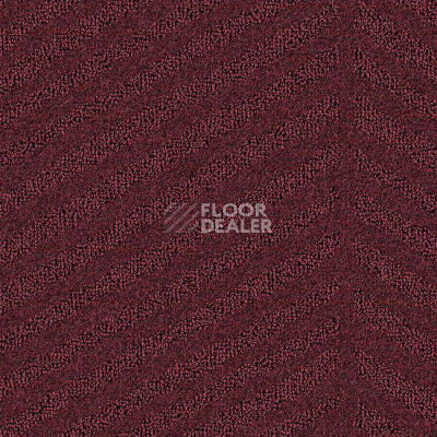 Ковролин Balsan Bamako 881 фото 1 | FLOORDEALER