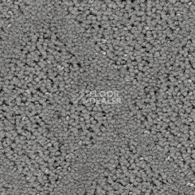 Ковролин Balsan Riziere 920 фото 1 | FLOORDEALER