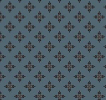 Ковролин Ege Highline Classic rf 5500437 фото 1 | FLOORDEALER