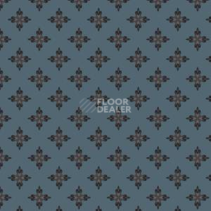 Ковролин Ege Highline Classic rf 5500437 фото 1 | FLOORDEALER