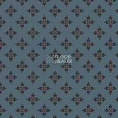 Ковролин Ege Highline Classic rf 5500437 фото 1 | FLOORDEALER