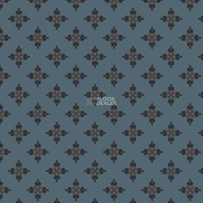 Ege Highline Classic rf 5500437 фото 1 | FLOORDEALER