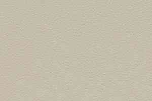 Линолеум Forbo SafeStep Aqua 180312 mortar фото  | FLOORDEALER