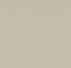 Линолеум Forbo SafeStep Aqua 180312 mortar фото 1 | FLOORDEALER