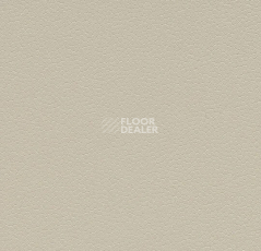 Линолеум Forbo SafeStep Aqua 180312 mortar фото 1 | FLOORDEALER