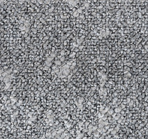 Desso Retrace ac 63 9526 фото 4 | FLOORDEALER