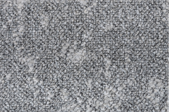 Desso Retrace ac 63 9526 фото 4 | FLOORDEALER